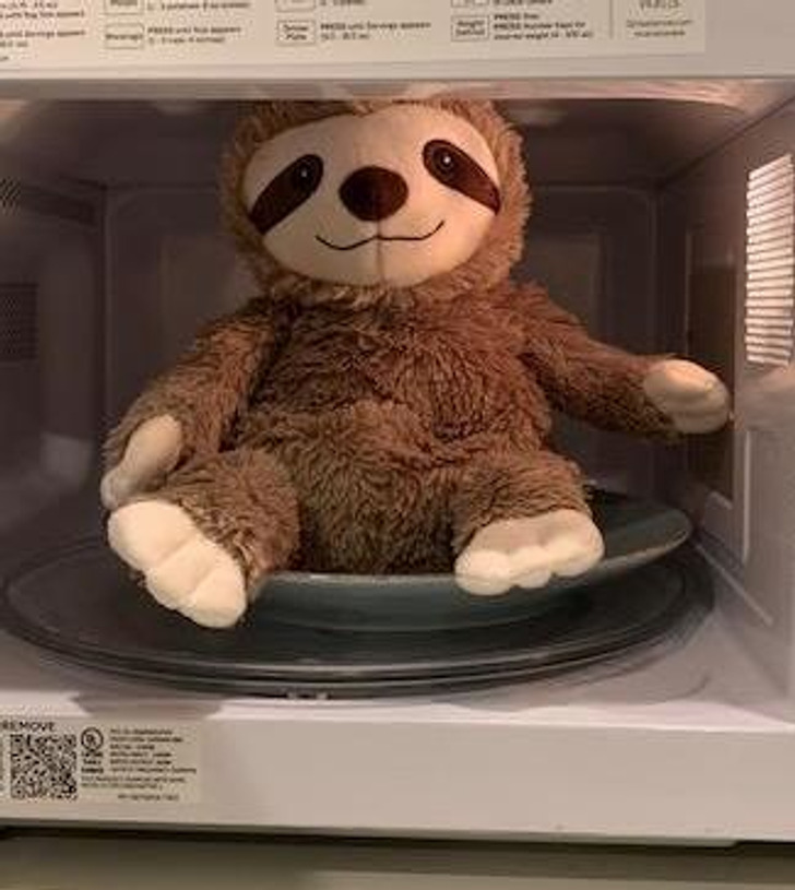 14 Products That Could Upgrade Your Life.