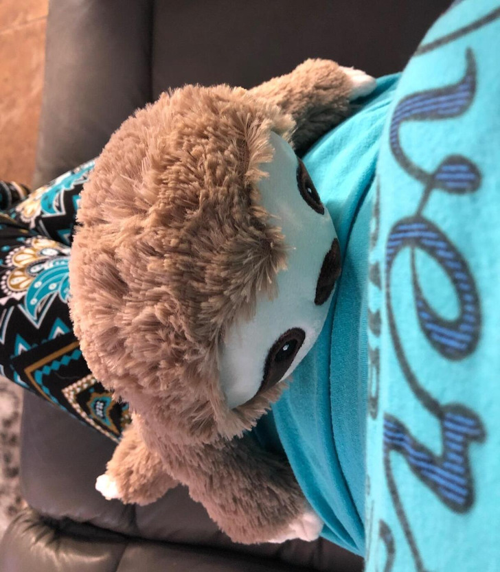 14 Products That Could Upgrade Your Life.