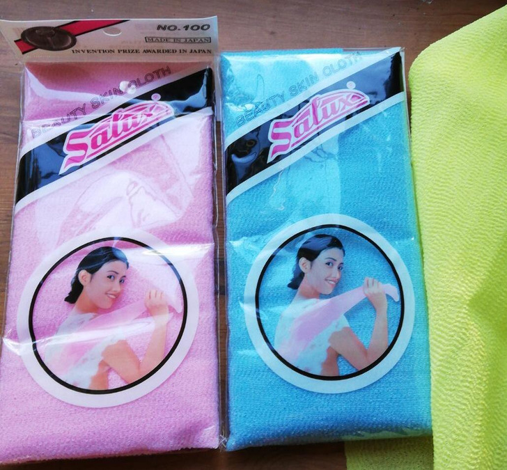 14 Products That Could Upgrade Your Life.