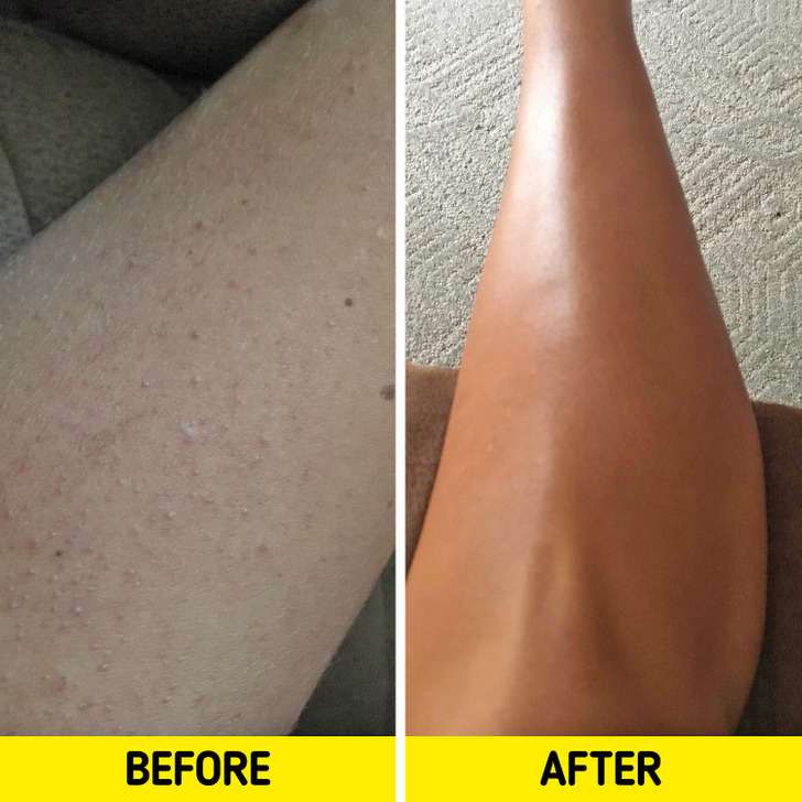 14 Products That Could Upgrade Your Life.