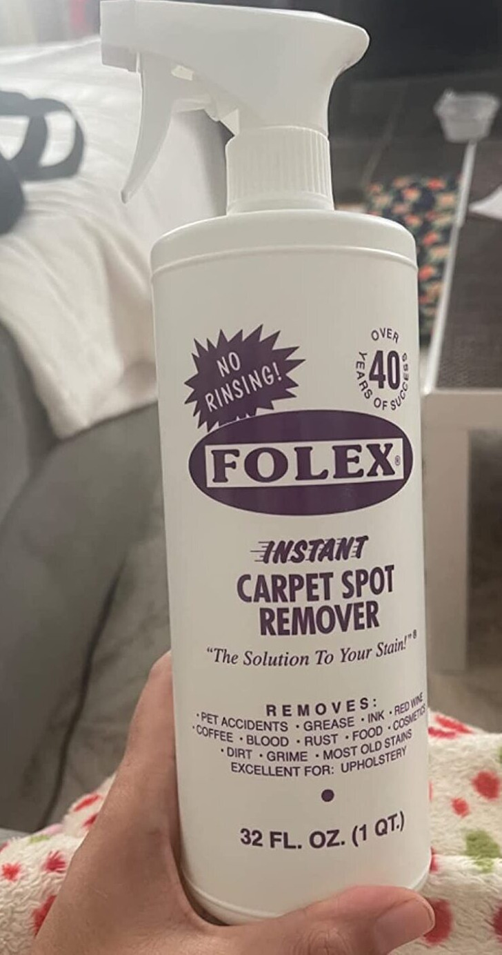 14 Products That Could Upgrade Your Life.