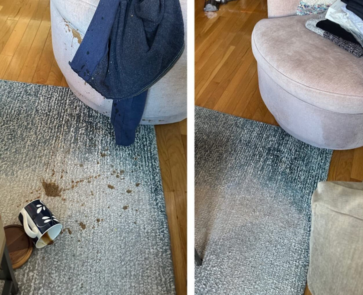 14 Products That Could Upgrade Your Life.