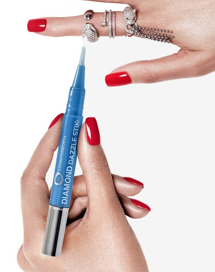 14 Products That Could Upgrade Your Life.