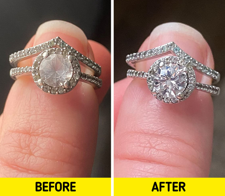 14 Products That Could Upgrade Your Life.