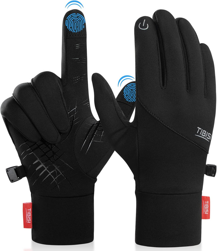 14 Products That Could Upgrade Your Life.