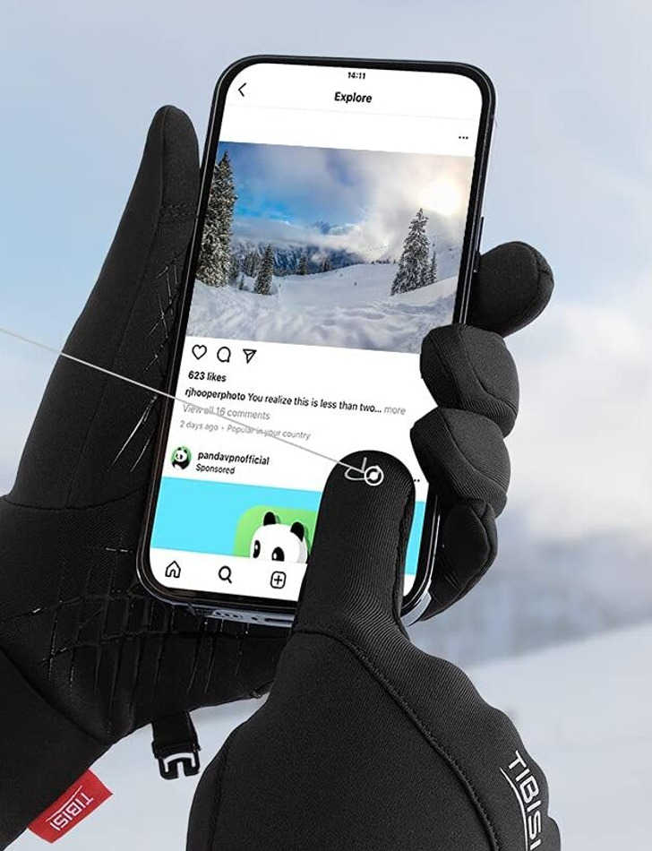 14 Products That Could Upgrade Your Life.