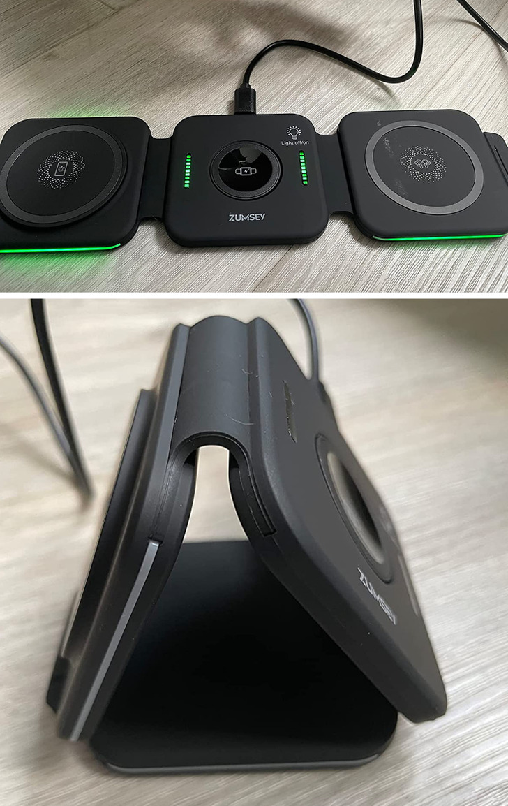 14 Products That Could Upgrade Your Life.