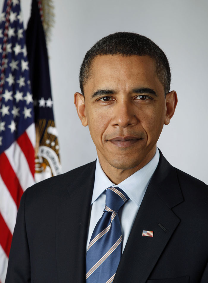 In 2009, history was made when the first digital camera was used to take a photo of the president of the United States. The person behind the camera was none other than the official White House photographer at the time, Pete Souza, who captured a portrait of Barack Obama. Using a Canon 5D Mark II and no flash, Souza brought the advancement of photography to the White House.