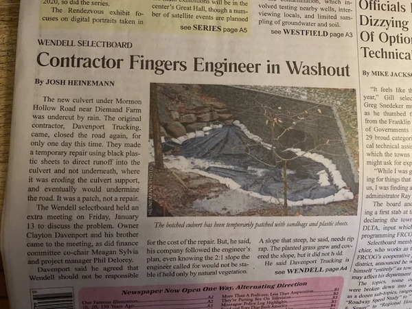 spicy memes and dirty pics - newspaper - 2020, so did the series. The Rendezvous exhibit fo cuses on digital portraits taken in Ch Officials Dizzying Of Option Technica Contractor Fingers Engineer in Washout By Mike Jacks By Josh Heinemann "It feels th Th