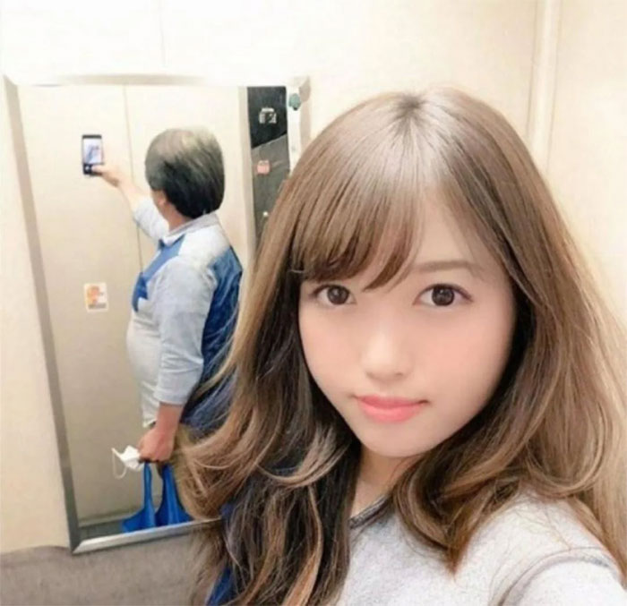 37 Random Pics That Make Little Sense.