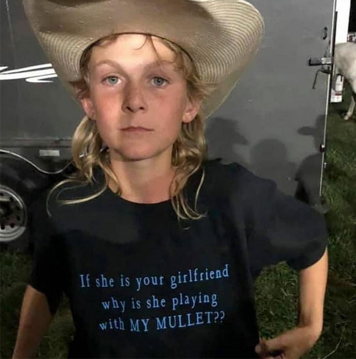 37 Random Pics That Make Little Sense.