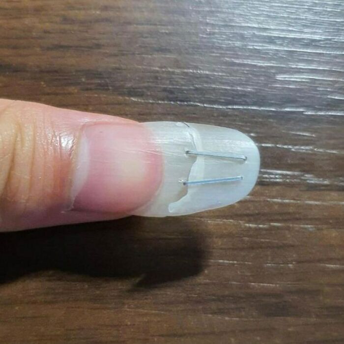 37 Random Pics That Make Little Sense.