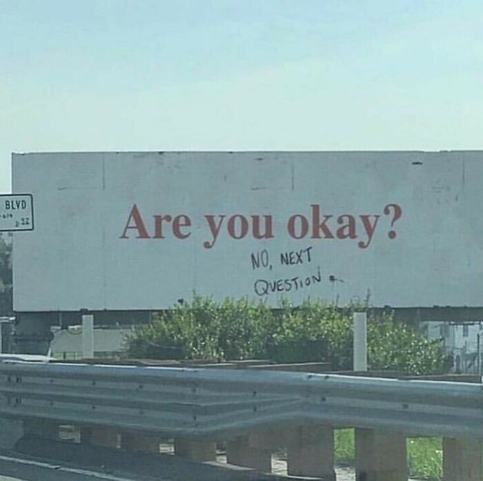 37 Random Pics That Make Little Sense.