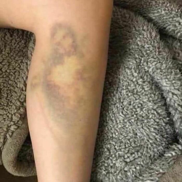 37 Random Pics That Make Little Sense.