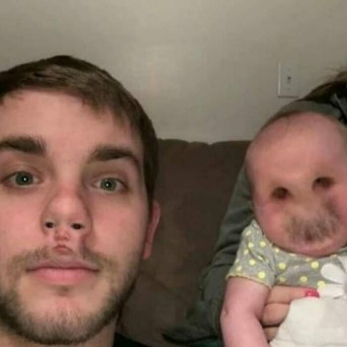 37 Random Pics That Make Little Sense.