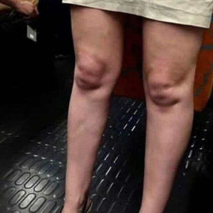 37 Random Pics That Make Little Sense.