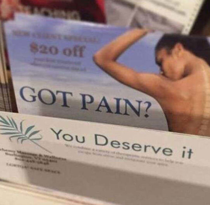 37 Random Pics That Make Little Sense.