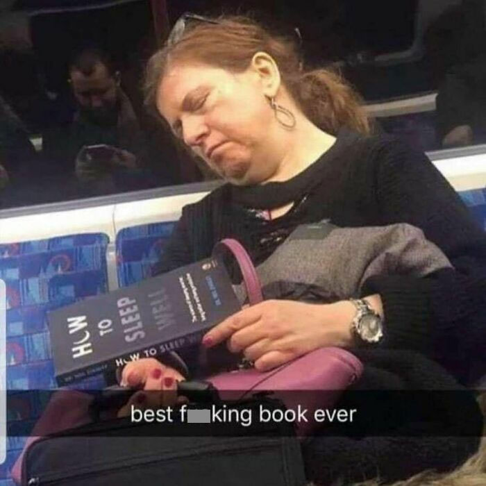 37 Random Pics That Make Little Sense.