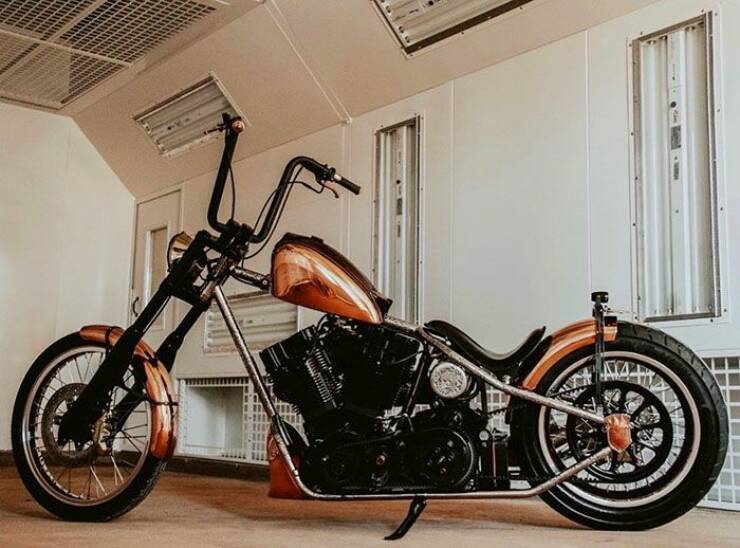 51 Pics That Are Really Awesome.