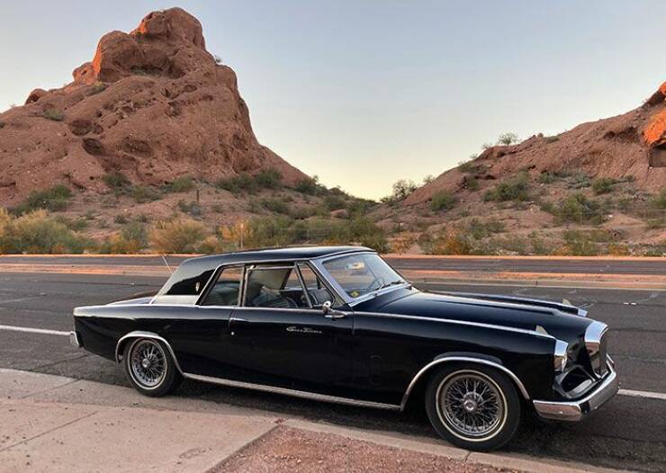 51 Pics That Are Really Awesome.