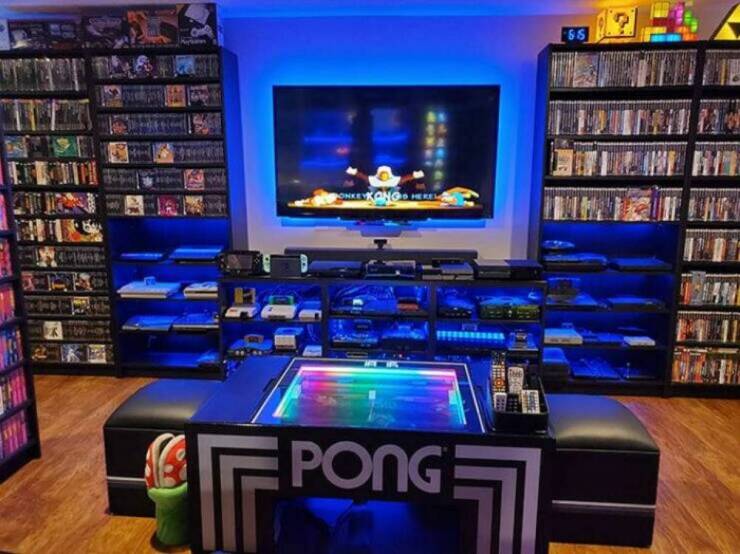 51 Pics That Are Really Awesome.