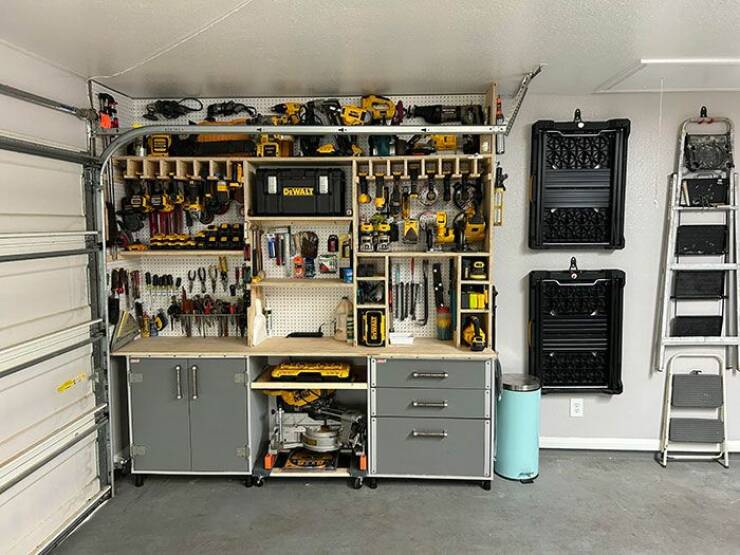 51 Pics That Are Really Awesome.