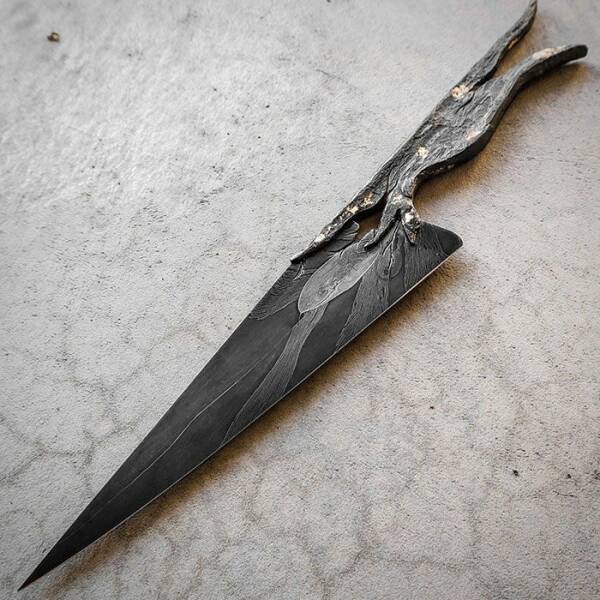 51 Pics That Are Really Awesome.