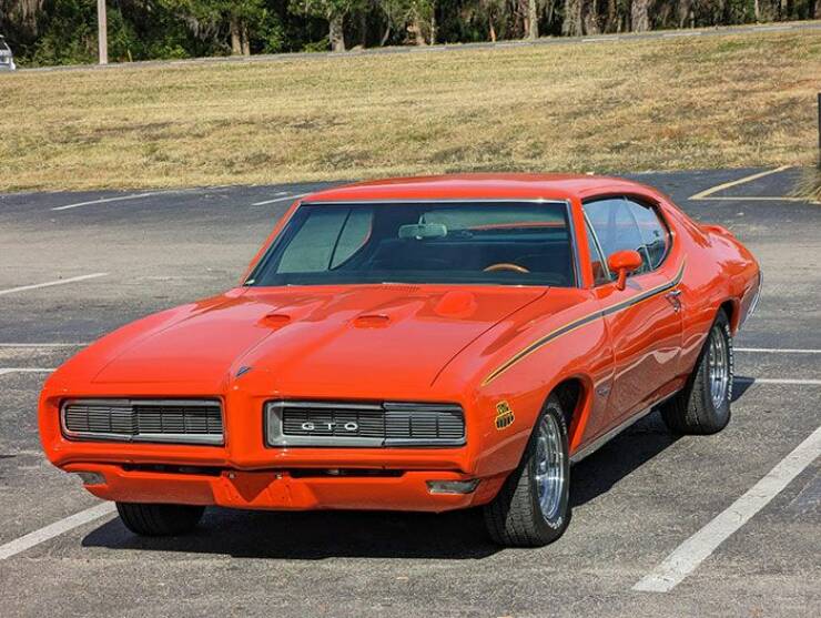 51 Pics That Are Really Awesome.