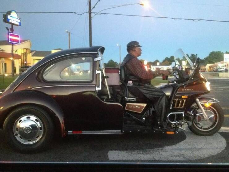 51 Pics That Are Really Awesome.