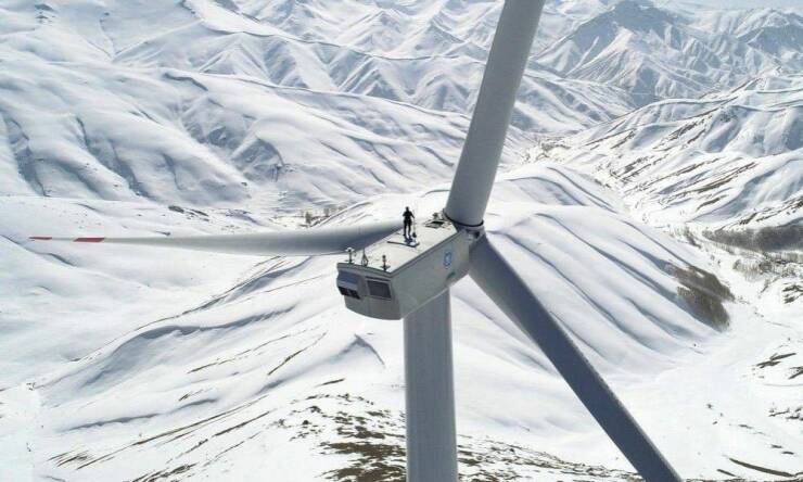 51 Pics That Are Really Awesome.