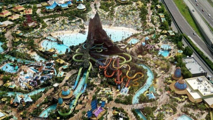 51 Pics That Are Really Awesome.