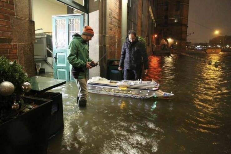 51 Pics That Are Really Awesome.