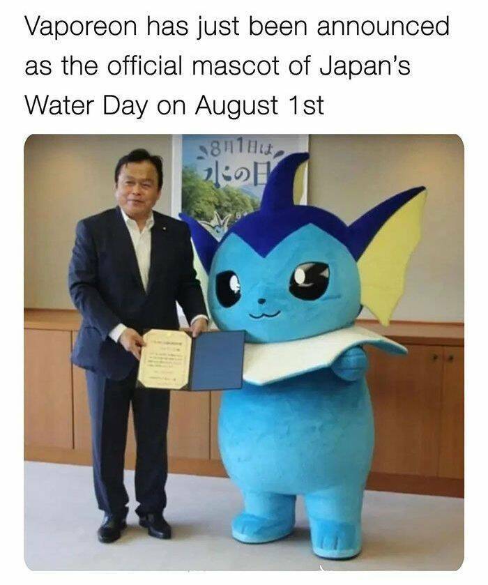 51 Pics That Are Really Awesome.