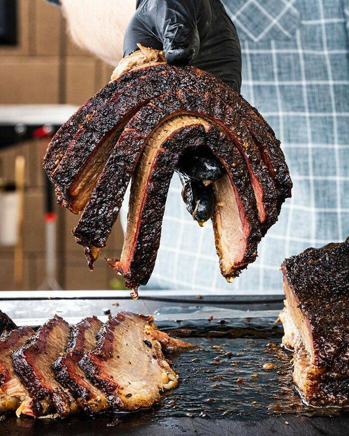 51 Pics That Are Really Awesome.