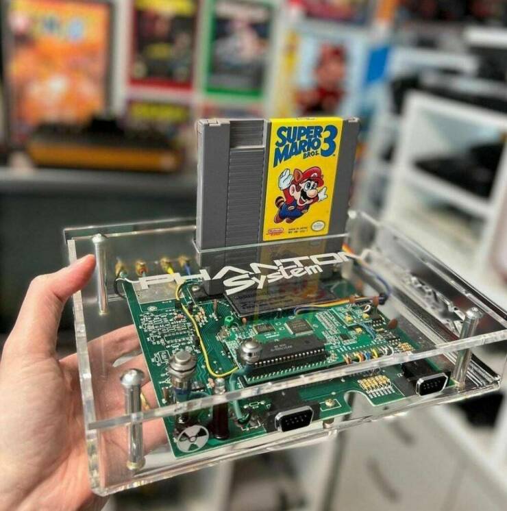 51 Pics That Are Really Awesome.