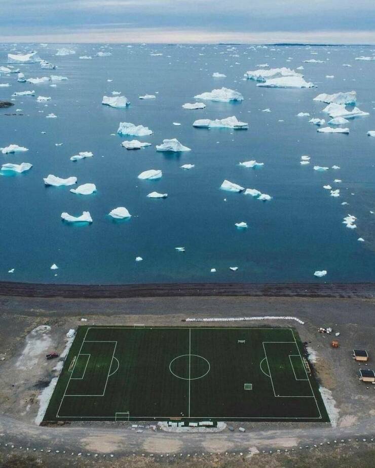 51 Pics That Are Really Awesome.