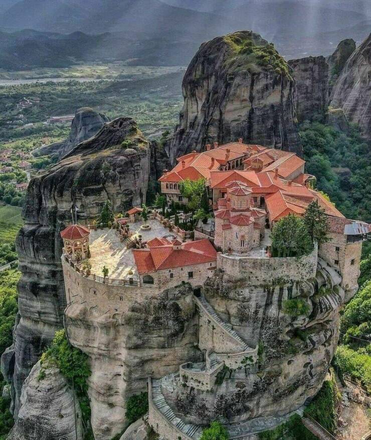 51 Pics That Are Really Awesome.