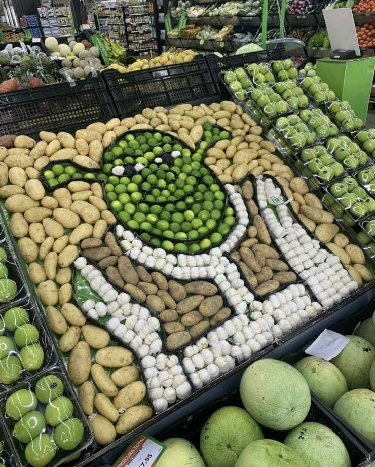 51 Pics That Are Really Awesome.