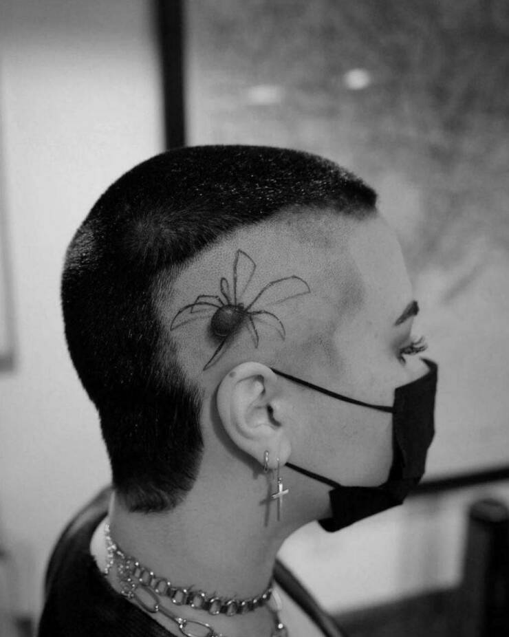 51 Pics That Are Really Awesome.