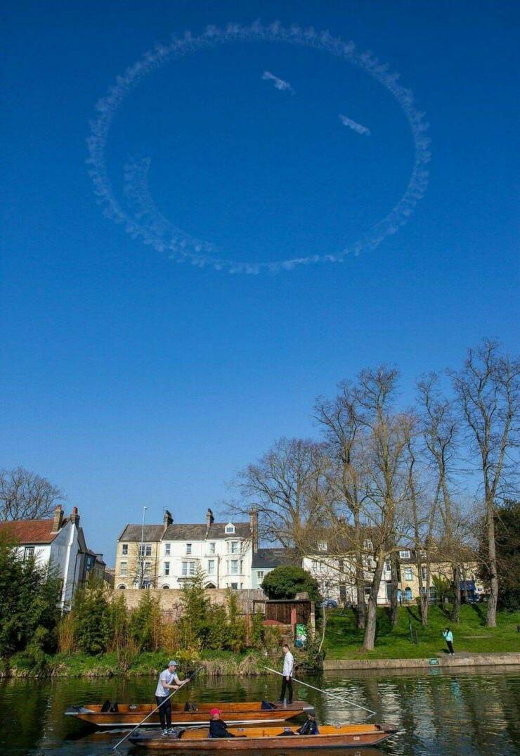 51 Pics That Are Really Awesome.