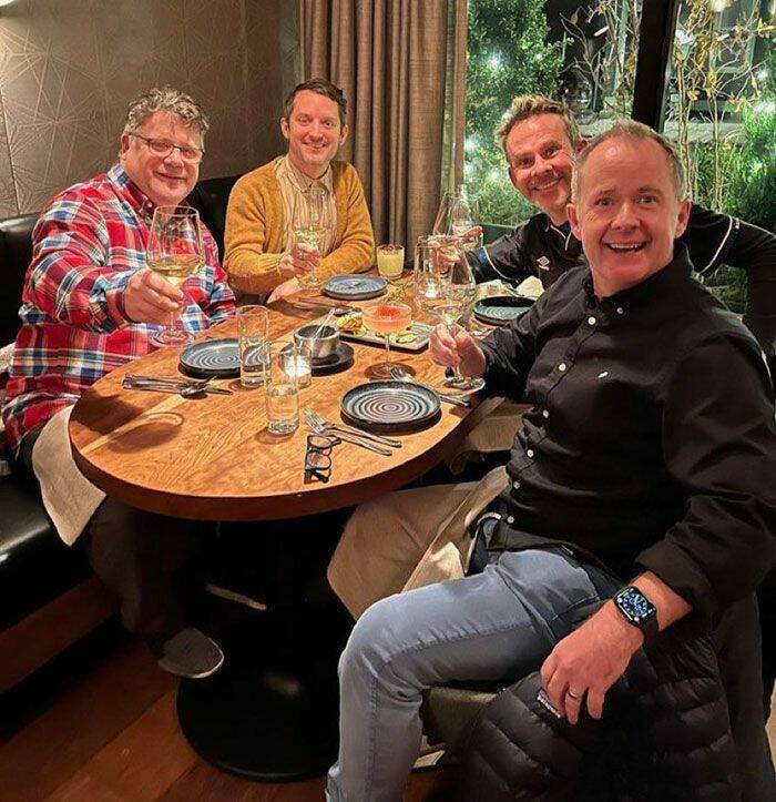 51 Pics That Are Really Awesome.