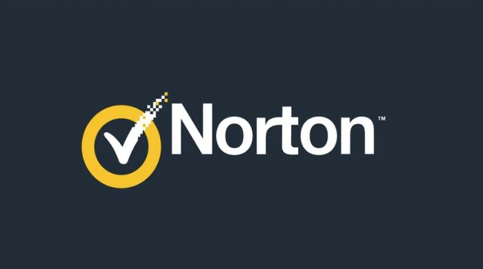 McAffee and Norton antivirus software