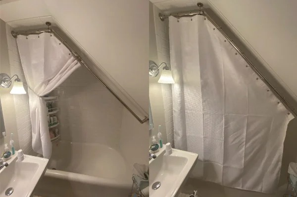 30 Unusual Things People Spotted.