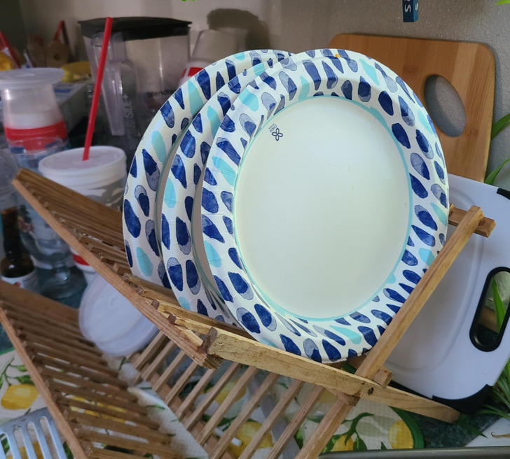 30 Unusual Things People Spotted.