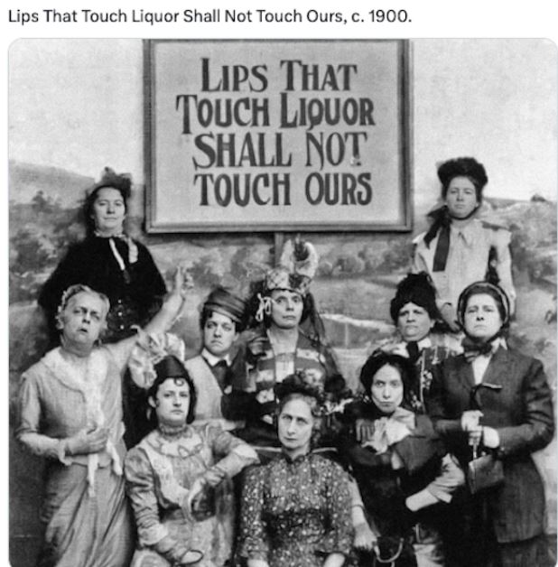 40 Photos From History Not Many Have Seen.