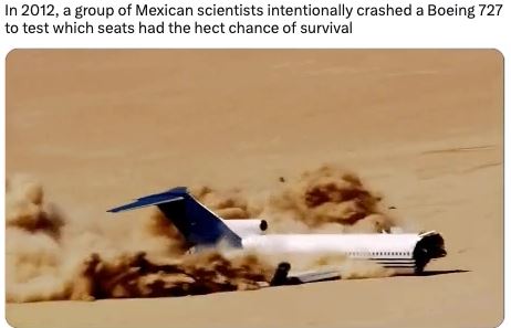 40 Photos From History Not Many Have Seen.