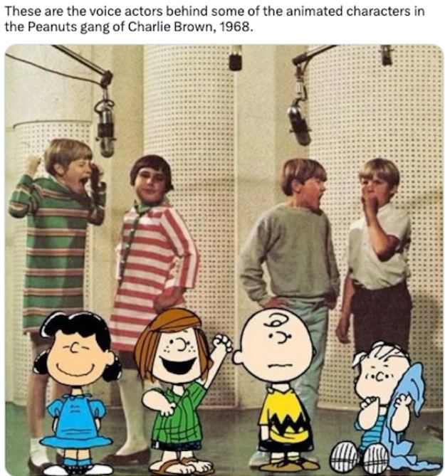 40 Photos From History Not Many Have Seen.