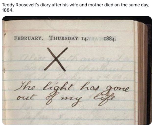 40 Photos From History Not Many Have Seen.