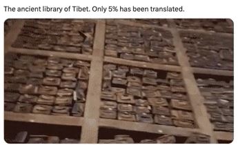 40 Photos From History Not Many Have Seen.