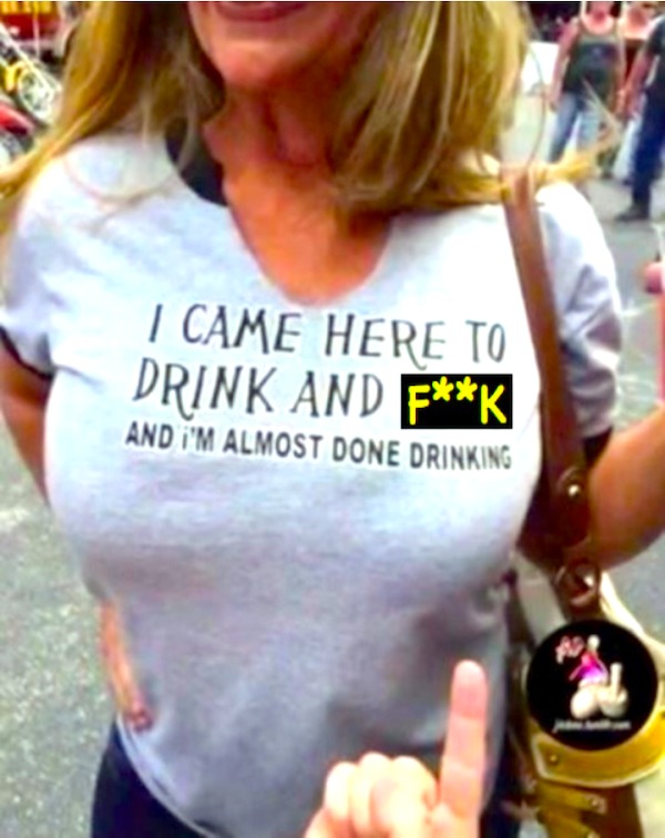 spicy memes - t shirt - I Came Here To Drink And FK And I'M Almost Done Drinking